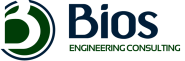 Bios Engineering Consulting